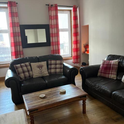 MacIver City Apartment Academy Street, undefined