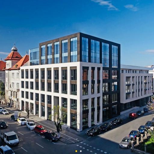 Platinia home, undefined