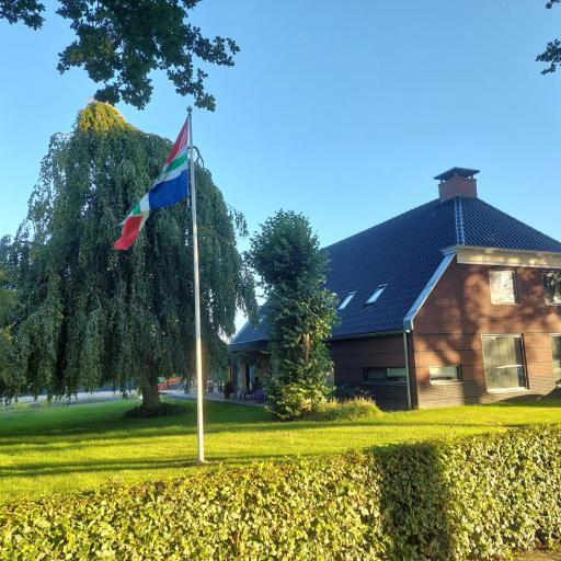 Smaakvol Slochteren, undefined