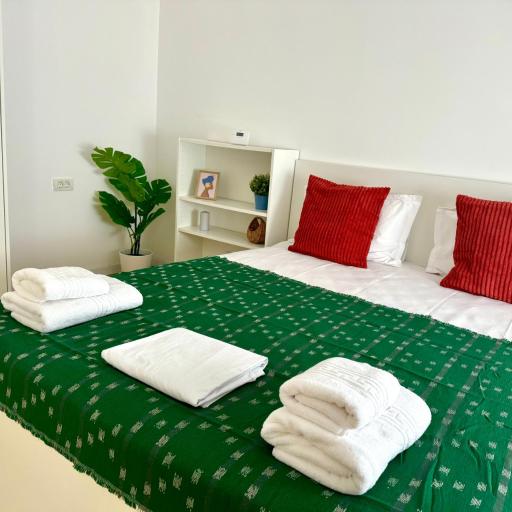 Sky Residence Airport Therme Otopeni 5, undefined