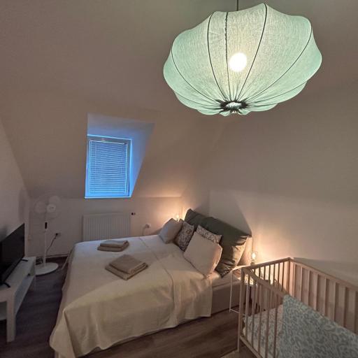 U Drahusky, undefined