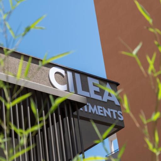 Cilea Apartments, undefined