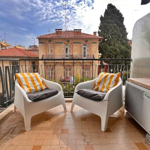 Le Villermont - Liberation Centre Ville, undefined