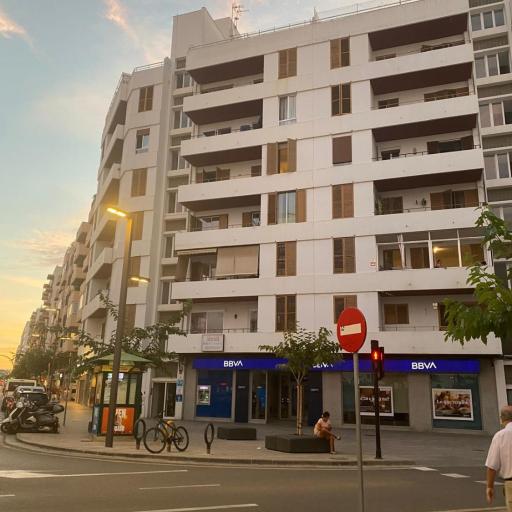 Casa de Huespedes el Almendro, undefined