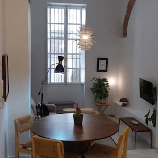 el 2 de Flamenco BajoA, undefined