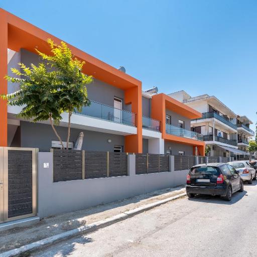 Evan Suites Rhodes 2, undefined