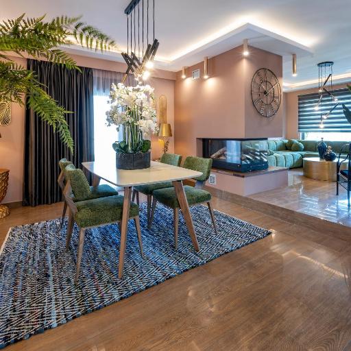 Anna Suites, undefined