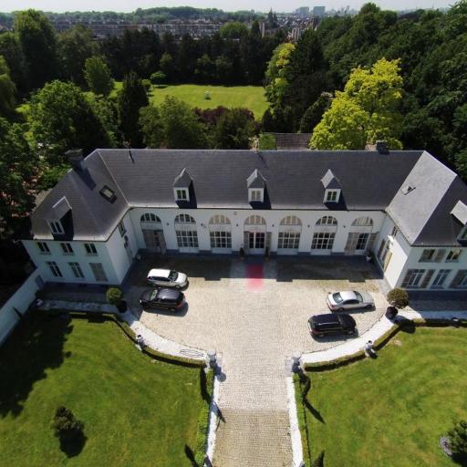 Luxury Apartments Arendshof, undefined