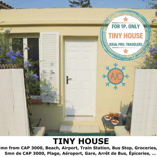 Nice House Rent, undefined