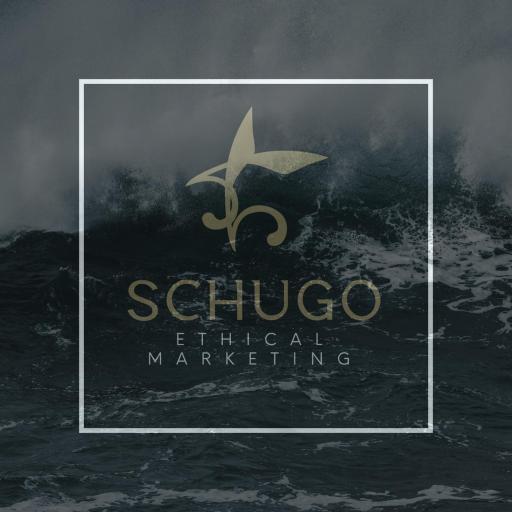 Stadin Pihlis, undefined