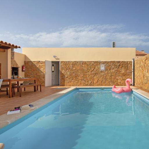 Seguidilla Relax, undefined