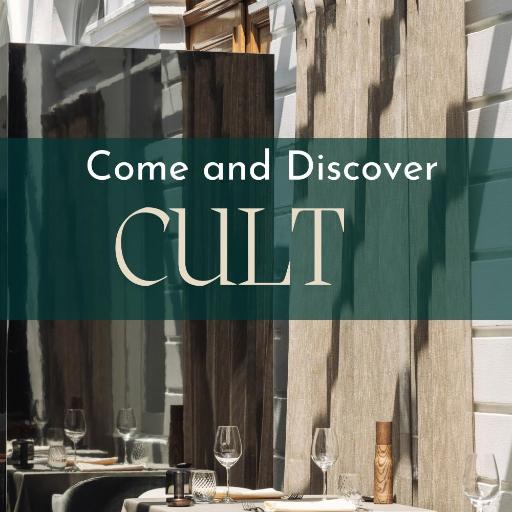 Hotel Portinari, undefined