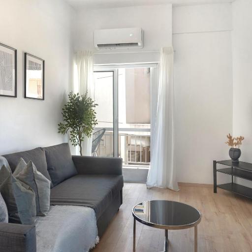 Phaedrus Living City Breeze Residences Urbanity, undefined