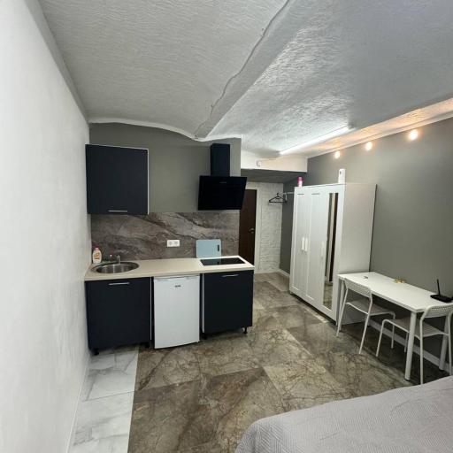 Eksporta Appartaments, undefined