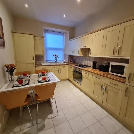 Douglas Head Road, undefined