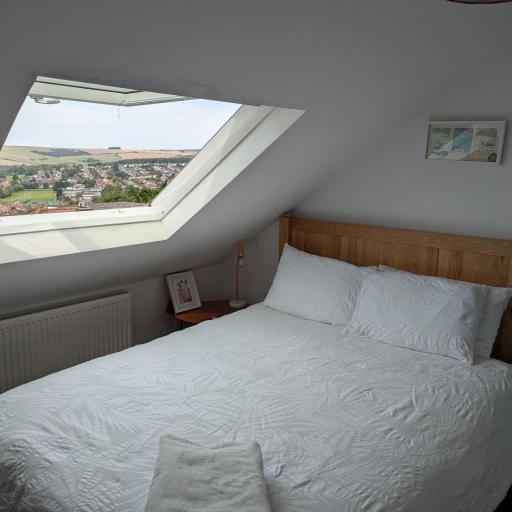 South Downs View-private parking, undefined