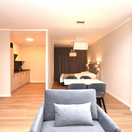 Stay with Legends, undefined