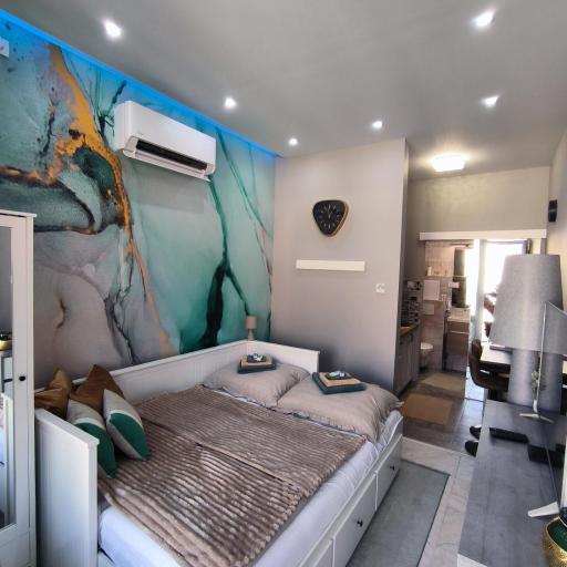 Emma's Cottage, undefined