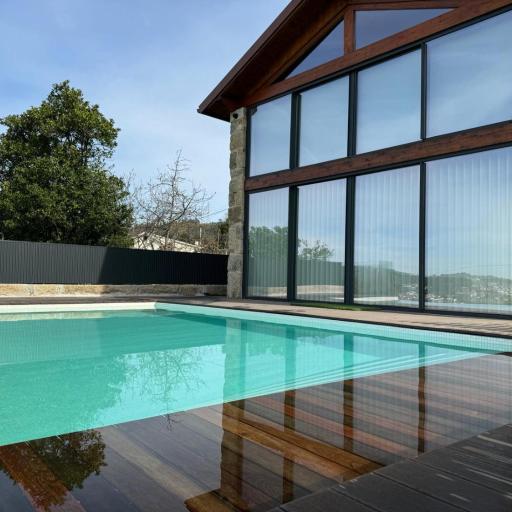 Casa Dunas e Abraços, undefined