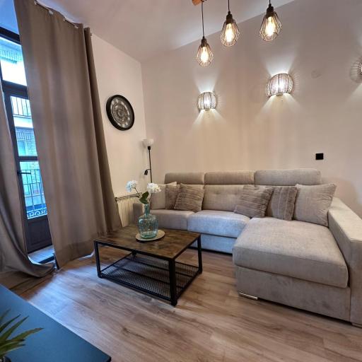 Elvira 54 Apartment, undefined