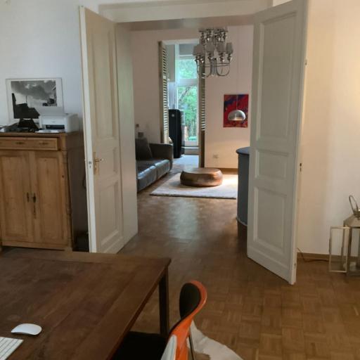 Südstadt Bonn, undefined