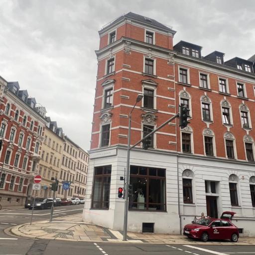 Schlossteich Number one, undefined