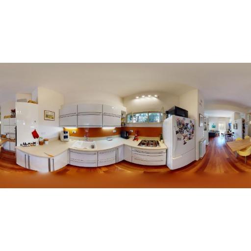 דירת גן ברחביה, undefined