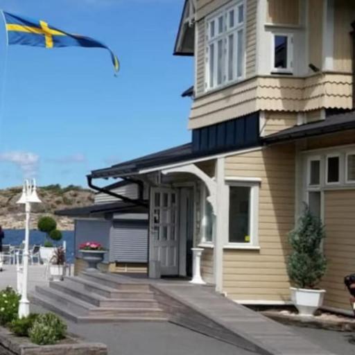 Johannas ranch lgh ovan stallet, undefined