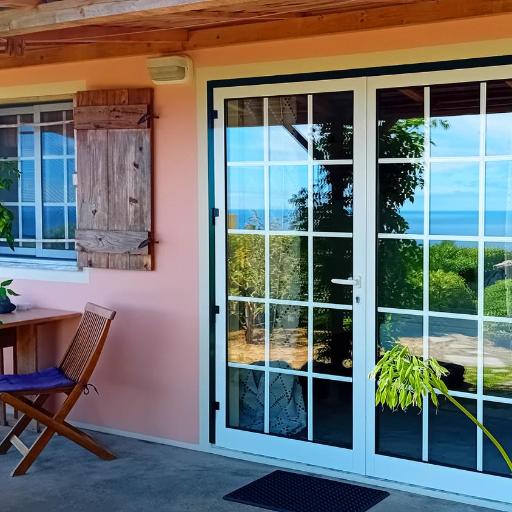 Faial Cottage B&B, undefined