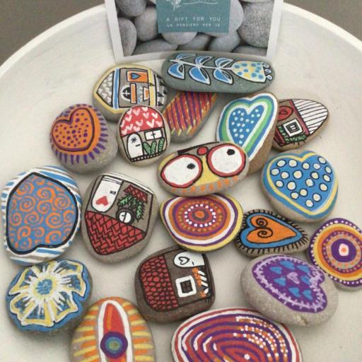 I sassi della PIAVE, undefined