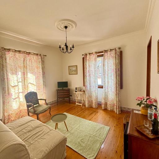 Casa da Villa 1B, undefined