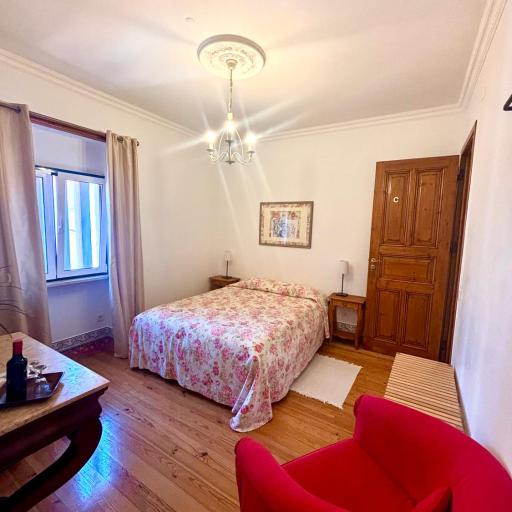 Casa da Villa 1C, undefined