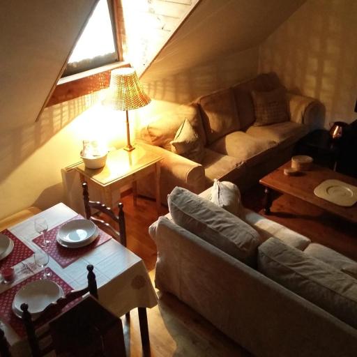 Apartamentos Tanau, undefined