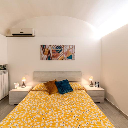 Casa R&R a Due Passi dalla Torre, undefined