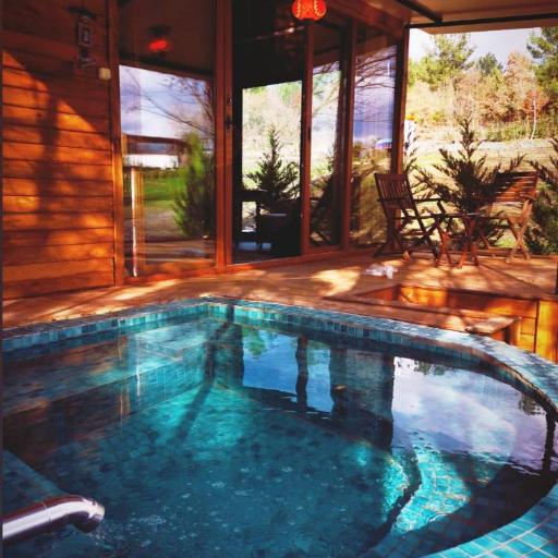 Saman Çiftliği, undefined