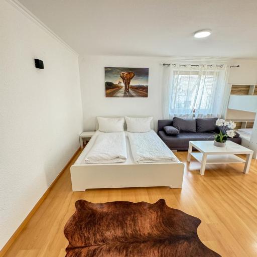 FeWo Central Rust, undefined