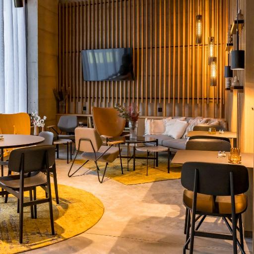 Zleep Hotel Zürich-Kloten, undefined