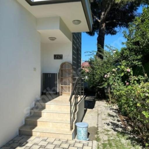 Villa deniz, undefined