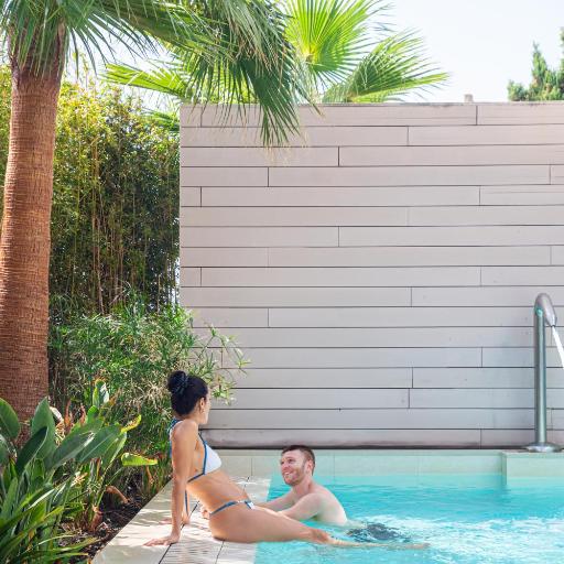 JS Palma Stay - Adults Only, undefined