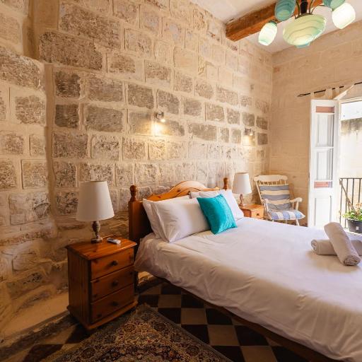 Tranquility Haven 2, undefined