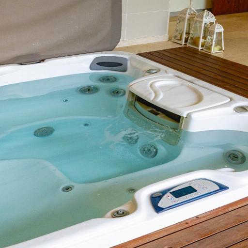 Countryside Villa near Porto, undefined