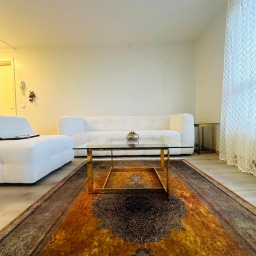 Trondheim- free parking, undefined