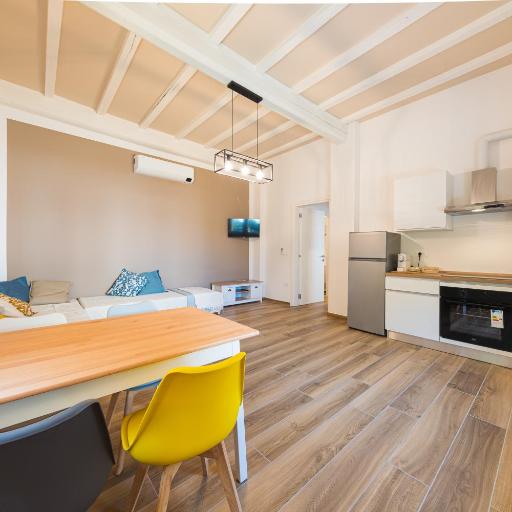 Cicogna House, undefined