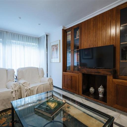 VIVIENDA TURISTICA ATANASIO BARRON- Free PARKING, undefined