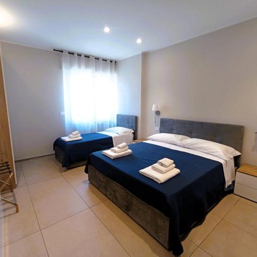 Milè Rooms, undefined