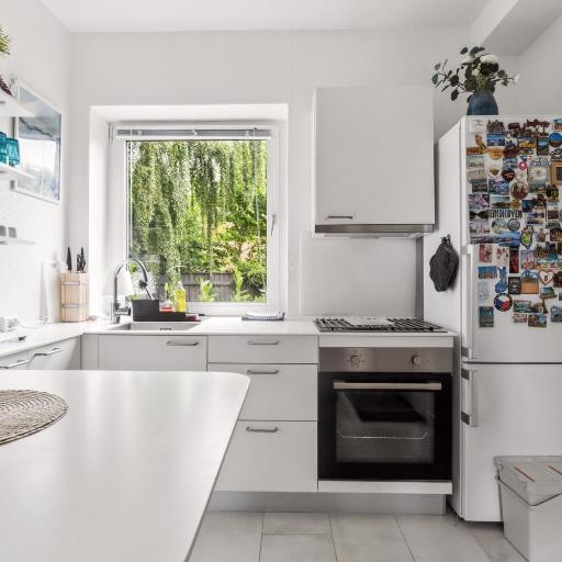 Ama Hyg Atelier Copenhagen-Apt-CLOSE TO CITY COPENHAGEN -NEAR AIRPORT-METRO-BEACH, undefined