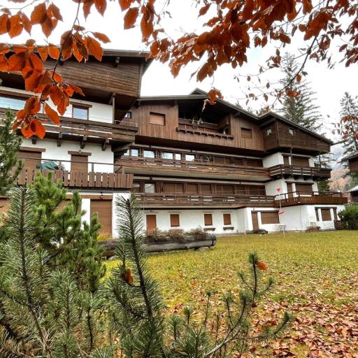 Cortina Luxury Home, undefined