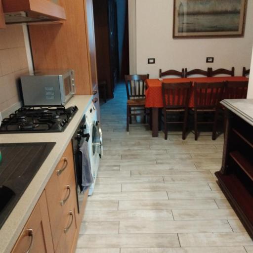 3 rooms station Central free parking, undefined