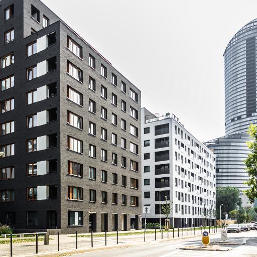 Apartament Near Sky Tower, undefined