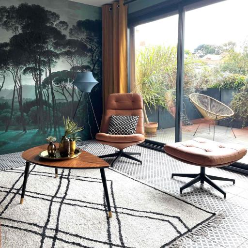 La Sodilie proche centre ville au calme Parking public gratuit, undefined